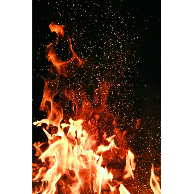 Vampiro: A Máscara - Sabá (Suplemento) - Galápagos Jogos