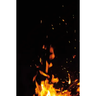 Vampiro: A Máscara - Sabá (Suplemento) - Galápagos Jogos