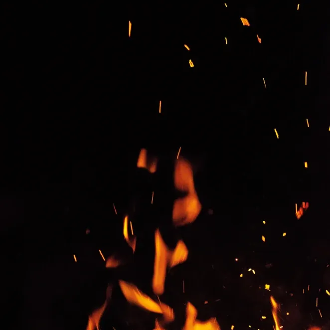 Vampiro: A Máscara - Sabá (Suplemento) - Galápagos Jogos Vampiro: A Máscara - Sabá (Suplemento) - Galápagos Jogos