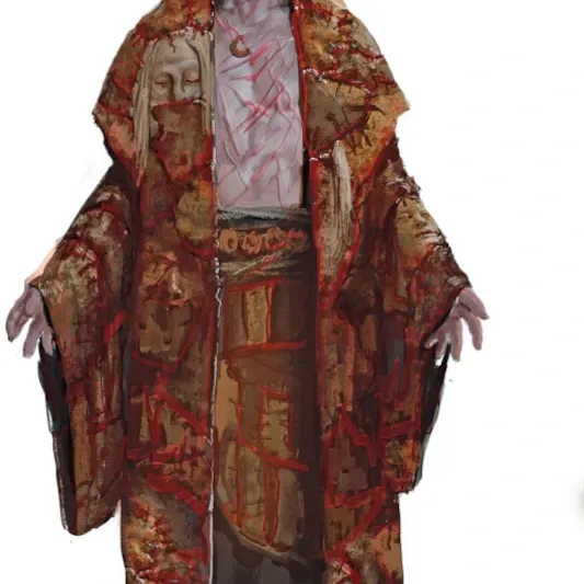 Vampiro: A Máscara - Sabá (Suplemento) - Galápagos Jogos Vampiro: A Máscara - Sabá (Suplemento) - Galápagos Jogos