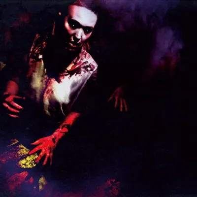 Vampiro: A Máscara - Sabá (Suplemento) - Galápagos Jogos Vampiro: A Máscara - Sabá (Suplemento) - Galápagos Jogos