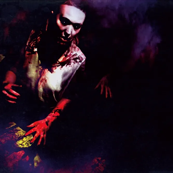 Vampiro: A Máscara - Sabá (Suplemento) - Galápagos Jogos Vampiro: A Máscara - Sabá (Suplemento) - Galápagos Jogos