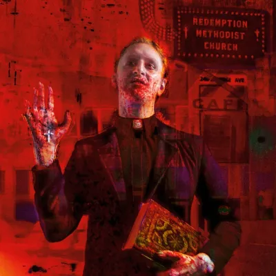 Vampiro: A Máscara - Sabá (Suplemento) - Galápagos Jogos Vampiro: A Máscara - Sabá (Suplemento) - Galápagos Jogos