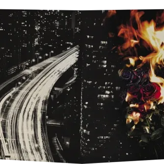 Vampiro: A Máscara - Escudo do Narrador - Galápagos Jogos