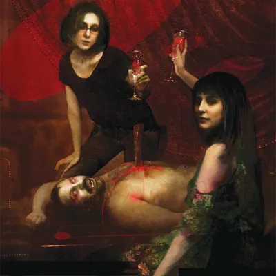 Vampiro: A Máscara - Cultos dos Deuses de Sangue (Suplemento) - Galápagos Jogos Vampiro: A Máscara - Cultos dos Deuses de Sangue (Suplemento) - Galápagos Jogos