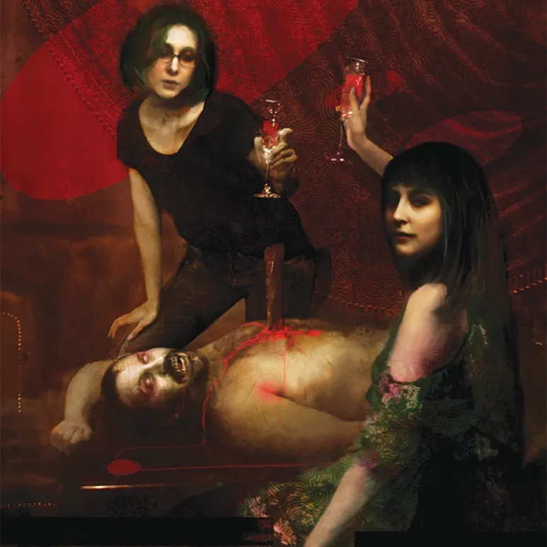 Vampiro: A Máscara - Cultos dos Deuses de Sangue (Suplemento) - Galápagos Jogos Vampiro: A Máscara - Cultos dos Deuses de Sangue (Suplemento) - Galápagos Jogos