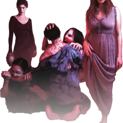 Vampiro: A Máscara - Cultos dos Deuses de Sangue (Suplemento) - Galápagos Jogos Vampiro: A Máscara - Cultos dos Deuses de Sangue (Suplemento) - Galápagos Jogos