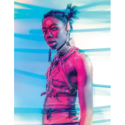 Vampiro: A Máscara - Cultos dos Deuses de Sangue (Suplemento) - Galápagos Jogos