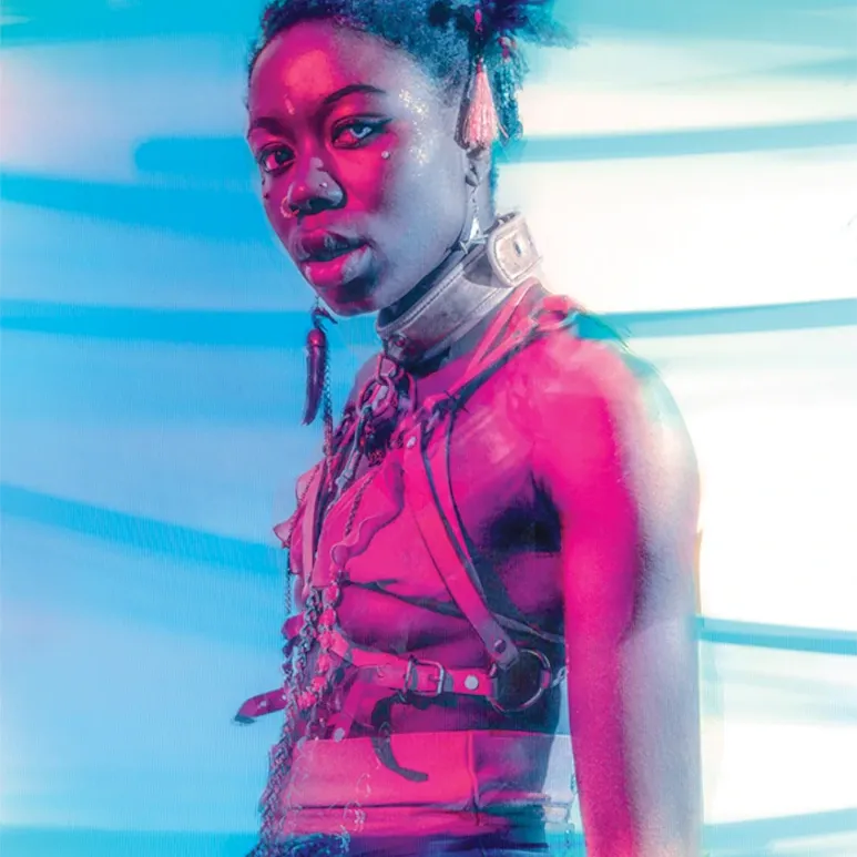 Vampiro: A Máscara - Cultos dos Deuses de Sangue (Suplemento) - Galápagos Jogos Vampiro: A Máscara - Cultos dos Deuses de Sangue (Suplemento) - Galápagos Jogos