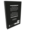 Vampiro: A Máscara - O Livro de Nod - Galápagos Jogos Vampiro: A Máscara - O Livro de Nod - Galápagos Jogos