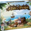A Tale of Pirates - Bucaneiros