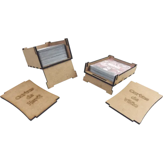 Marvel Battlegrounds (com Insert e kit de sleeve) - Bucaneiros Marvel Battlegrounds (com Insert e kit de sleeve) - Bucaneiros