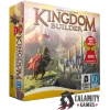 Kingdom Builder - Calamity Games