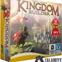 Kingdom Builder - Calamity Games