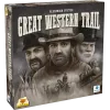 Great Western Trail - Conclave