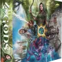 4 Gods - Conclave 4 Gods - Conclave