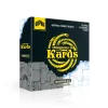 Jogo Dungeons of Kards - Masmorra & Gelo - Copag