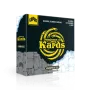 Jogo Dungeons of Kards - Masmorra & Gelo - Copag