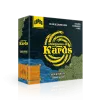 Jogo Dungeons of Kards - Docas & Florestas - Copag