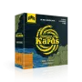 Jogo Dungeons of Kards - Docas & Florestas - Copag