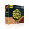 Jogo Dungeons of Kards - Deserto & Fogo - Copag