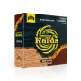 Jogo Dungeons of Kards - Deserto & Fogo - Copag