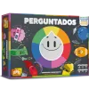 Perguntados - Copag