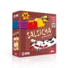 Jogo Salsicha - Copag