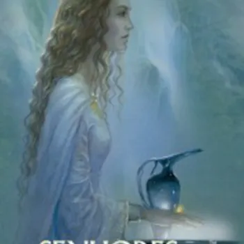 Guerra do Anel Expansão: Senhores da Terra-Média - Devir Jogos