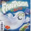 Fantasma Blitz