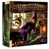 Alquimistas - Devir Jogos