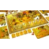 Stone Age - Devir Jogos