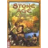 Stone Age - Devir Jogos