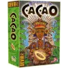 Cacao - Devir Jogos