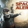 Space Alert - Devir Jogos