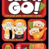 Sushi Go! - Devir Jogos