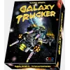 Galaxy Trucker - Devir Jogos