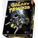 Galaxy Trucker - Devir Jogos
