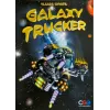 Galaxy Trucker - Devir Jogos