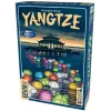 Yangtze - Devir Jogos