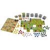 Carcassonne - Devir Jogos (Nova Capa)