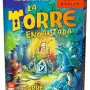 Torre Encantada, A - Devir Jogos