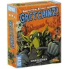 Gretchinz! - Devir Jogos