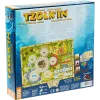 Tzolk'in, O Calendário Maia - Devir Jogos