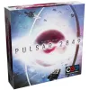 Pulsar 2849 - Devir Jogos