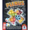 Plenus - Devir Jogos