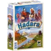 Hadara - Devir Jogos