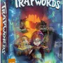 Trapwords - Devir Jogos
