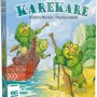 Karekare - Devir Jogos