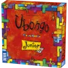 Ubongo Júnior - Devir Jogos